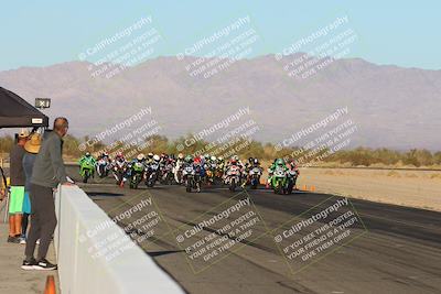 media/Dec-07-2024-CVMA (Sat) [[21c5f1ef85]]/Race 12-Supersport Middleweight/